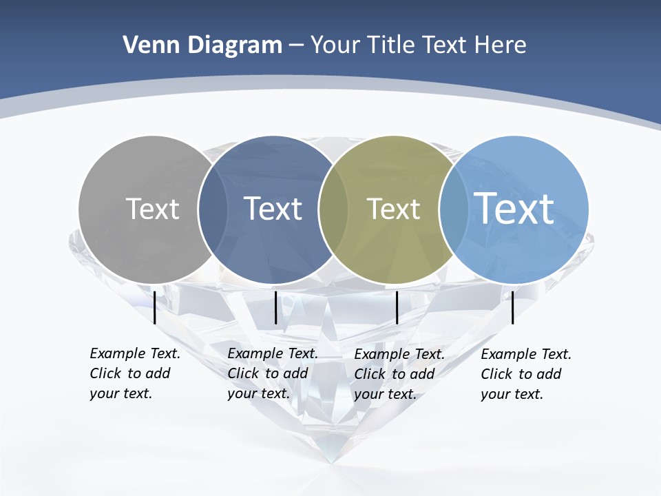Value Royalty Engagement PowerPoint Template