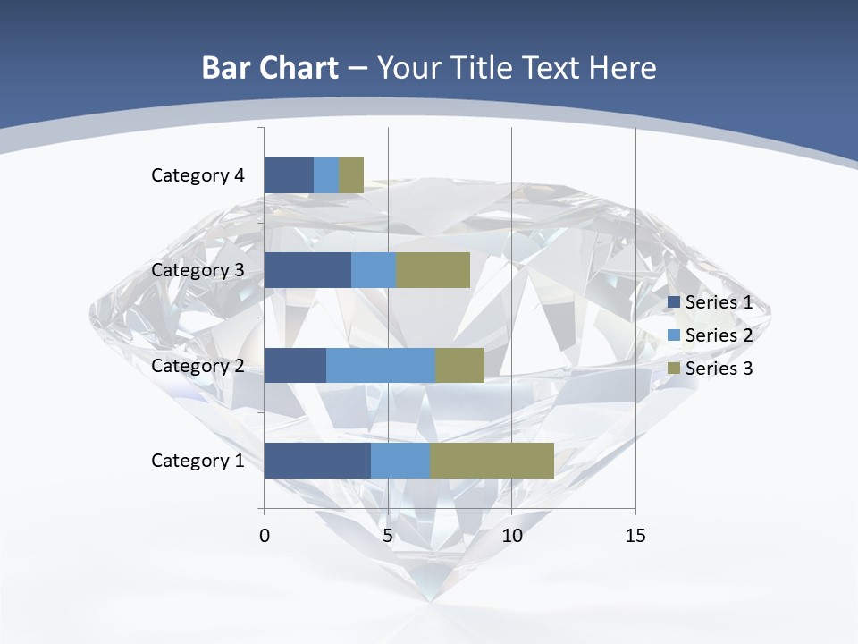 Value Royalty Engagement PowerPoint Template