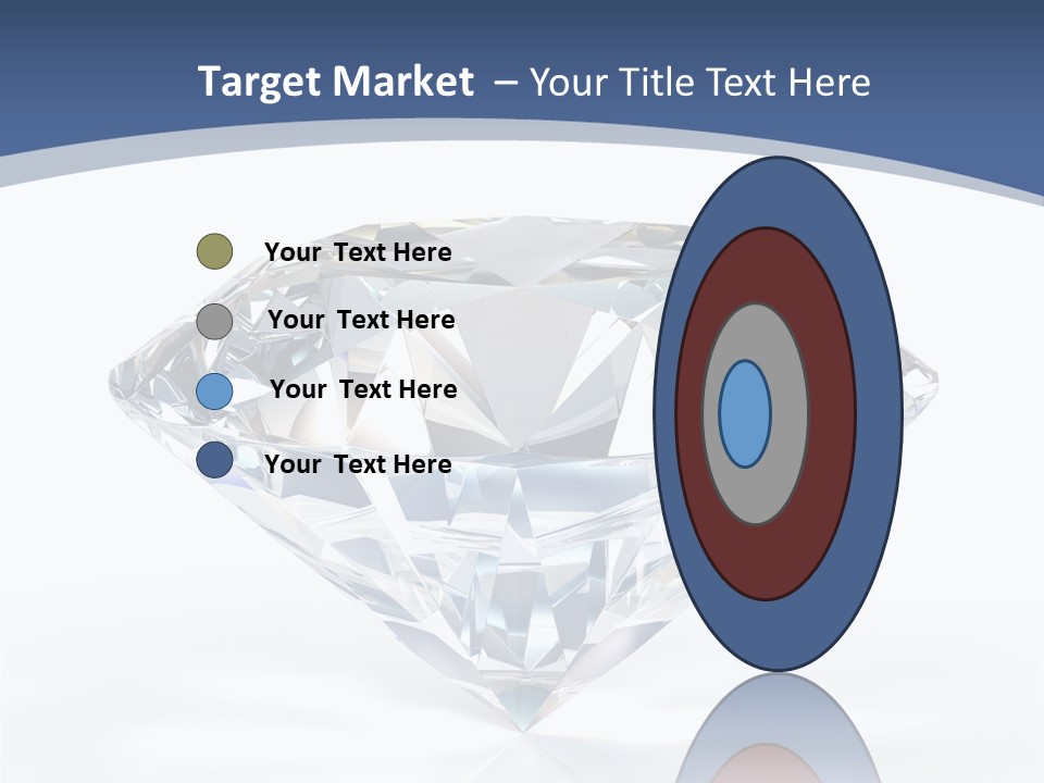 Value Royalty Engagement PowerPoint Template