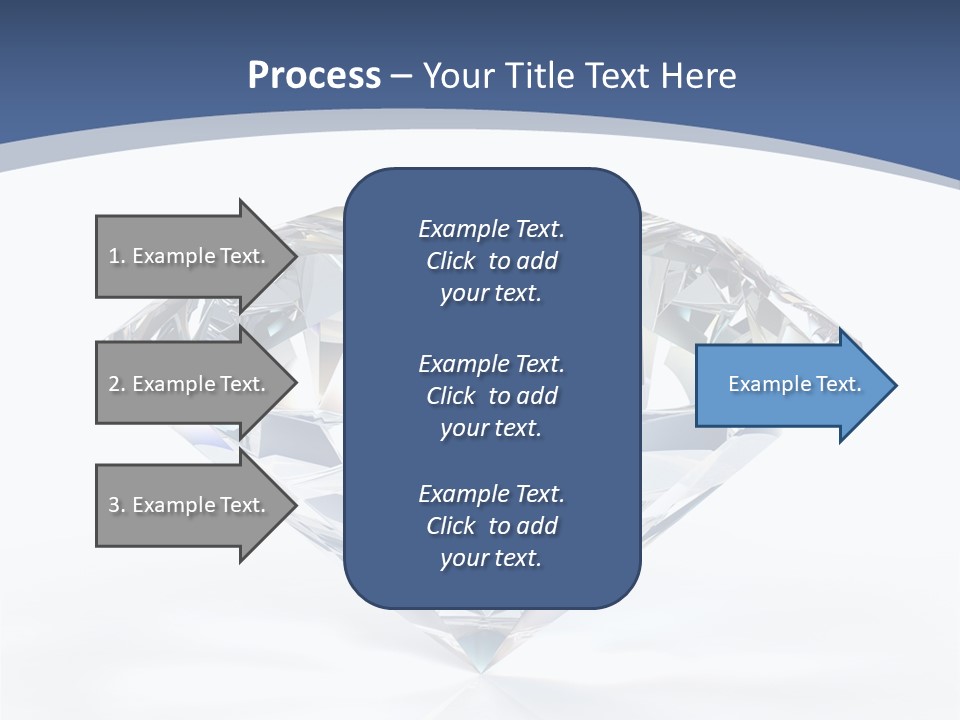 Value Royalty Engagement PowerPoint Template