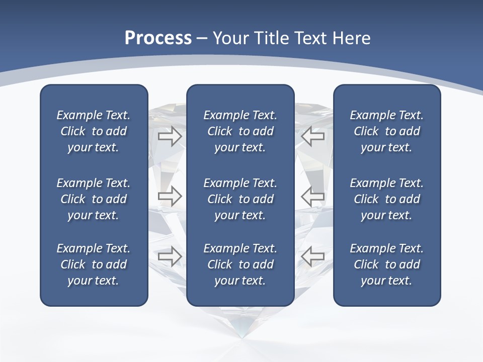 Value Royalty Engagement PowerPoint Template