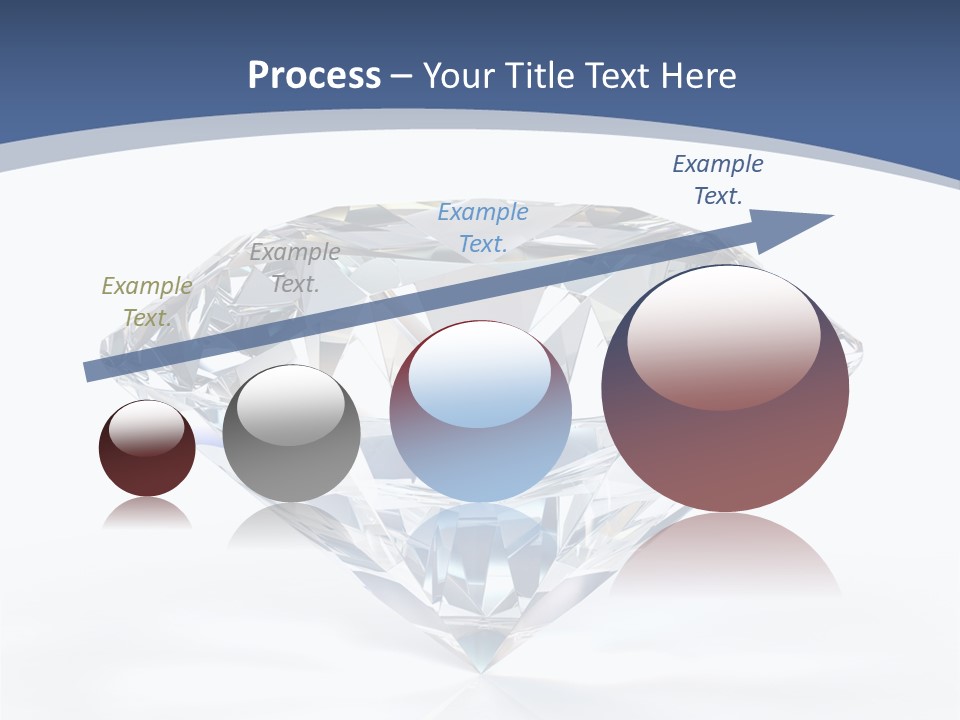 Value Royalty Engagement PowerPoint Template