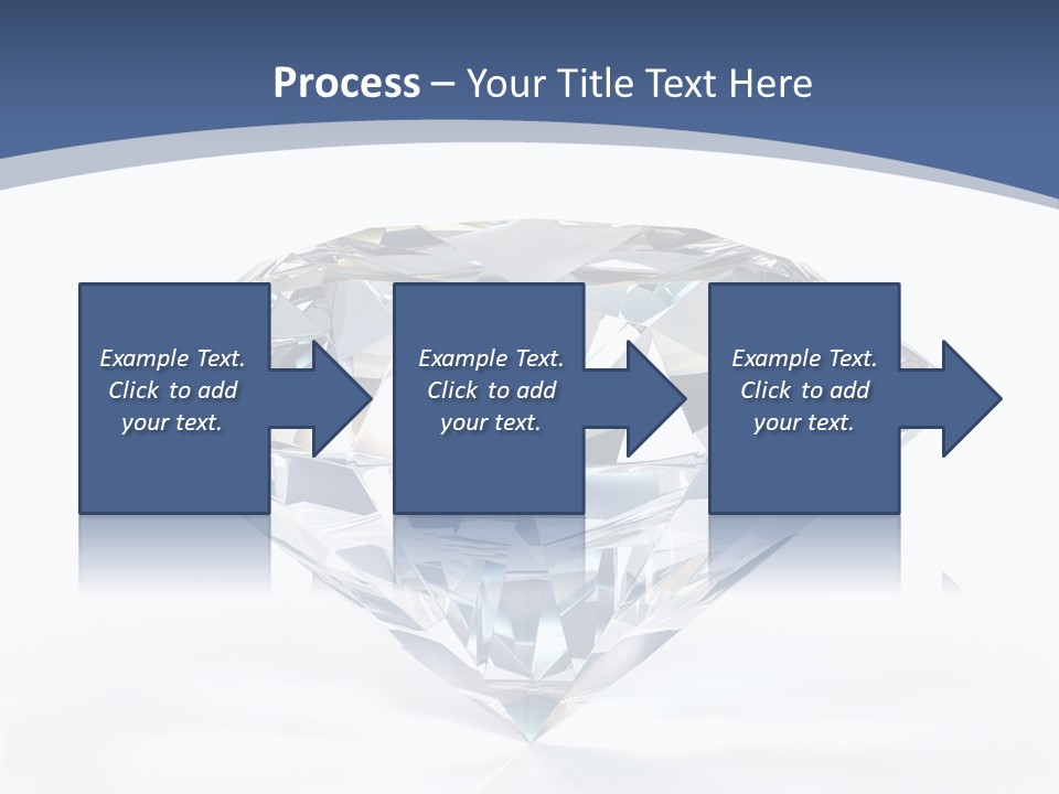 Value Royalty Engagement PowerPoint Template