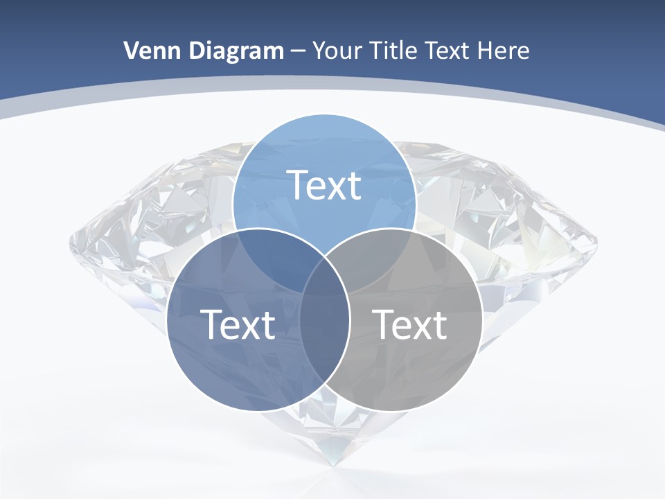 Value Royalty Engagement PowerPoint Template