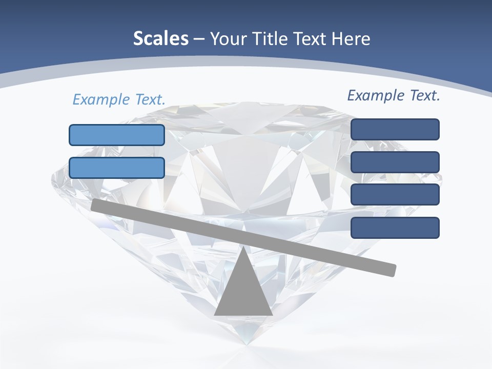 Value Royalty Engagement PowerPoint Template