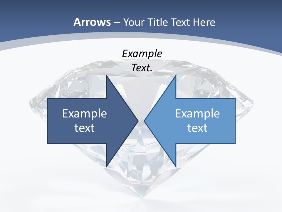 Value Royalty Engagement PowerPoint Template