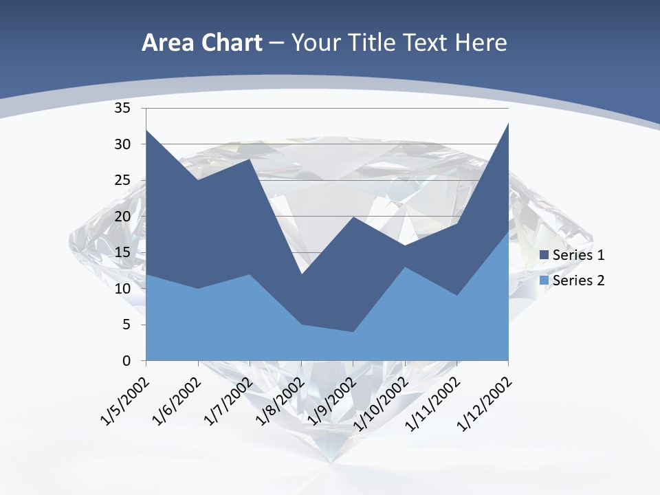 Value Royalty Engagement PowerPoint Template