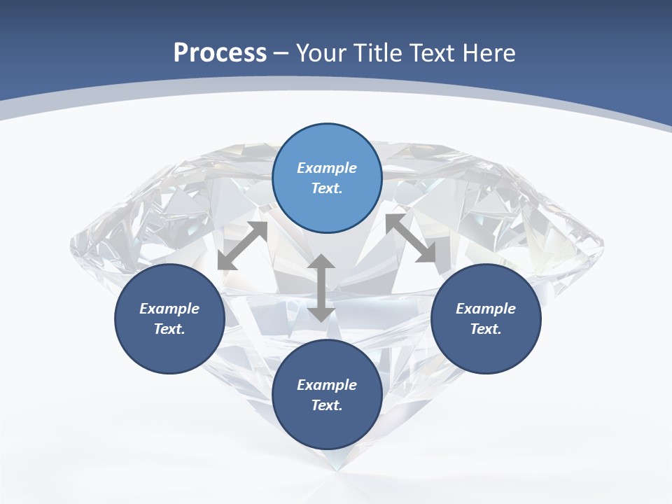 Value Royalty Engagement PowerPoint Template