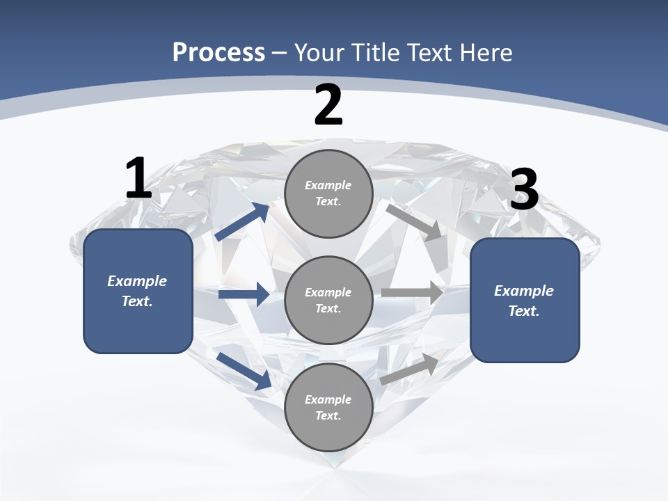 Value Royalty Engagement PowerPoint Template