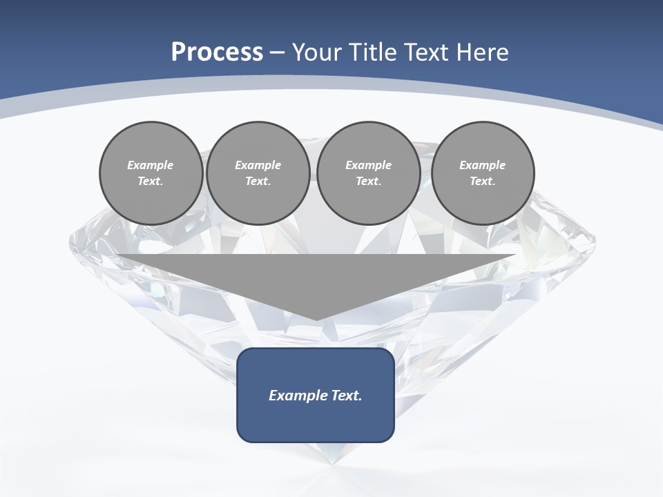 Value Royalty Engagement PowerPoint Template