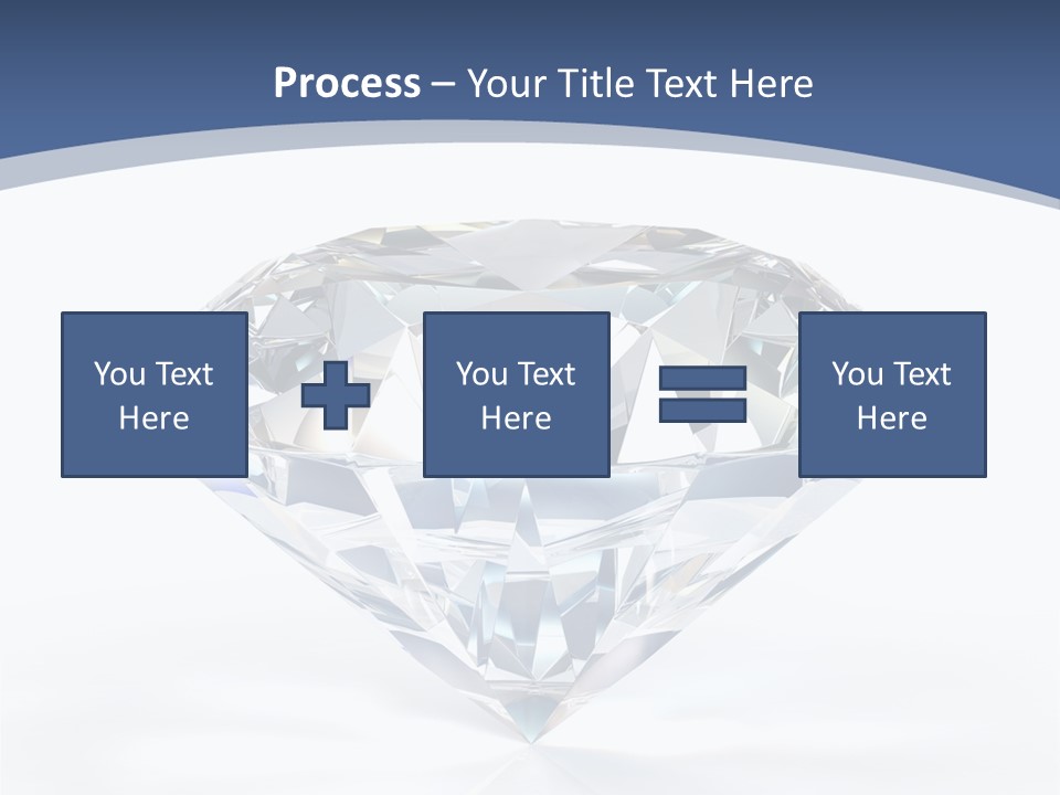 Value Royalty Engagement PowerPoint Template