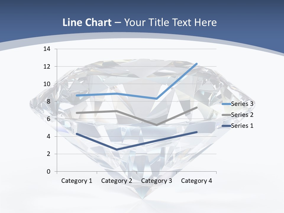 Value Royalty Engagement PowerPoint Template