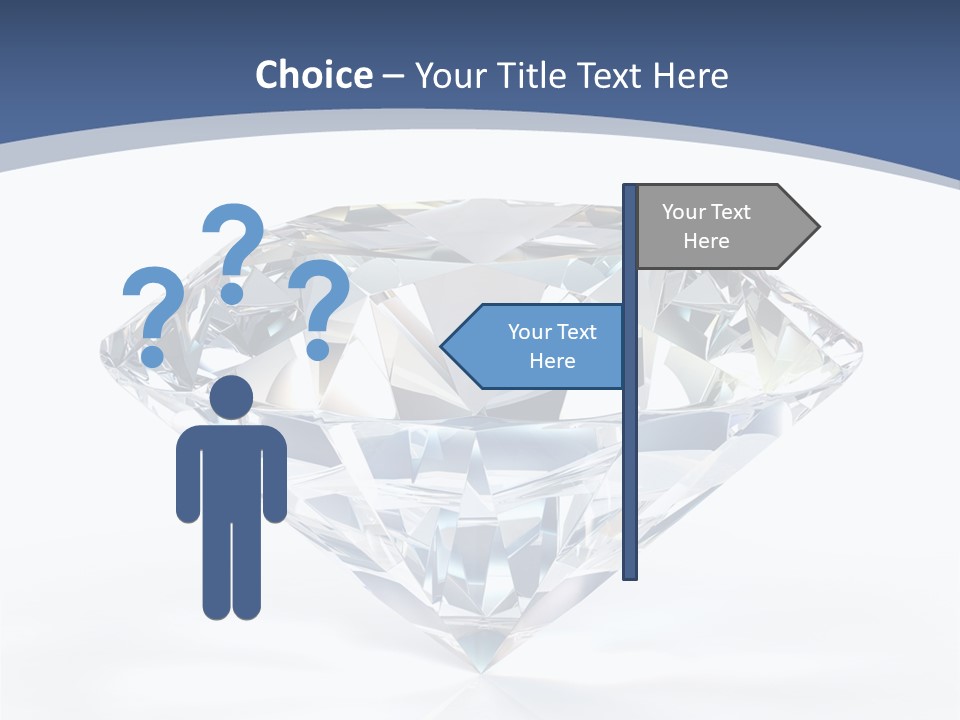 Value Royalty Engagement PowerPoint Template