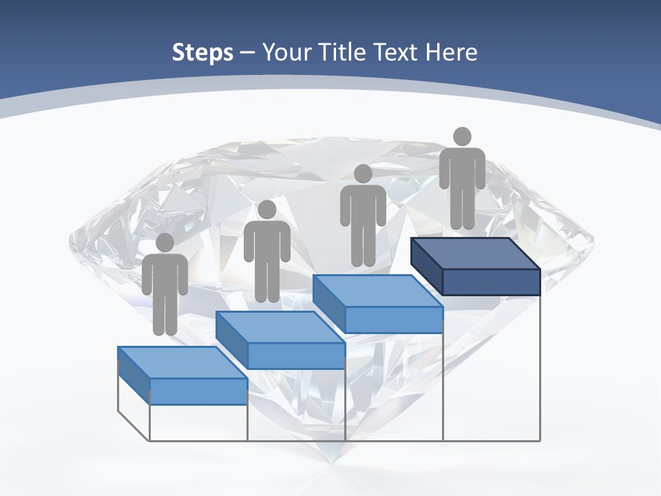 Value Royalty Engagement PowerPoint Template