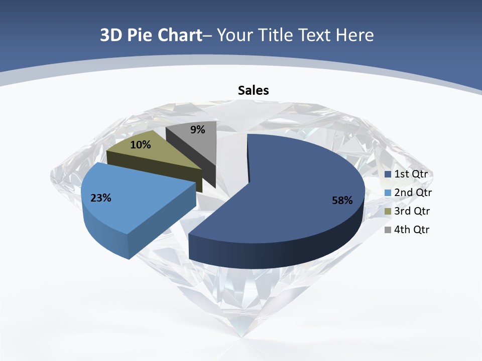 Value Royalty Engagement PowerPoint Template