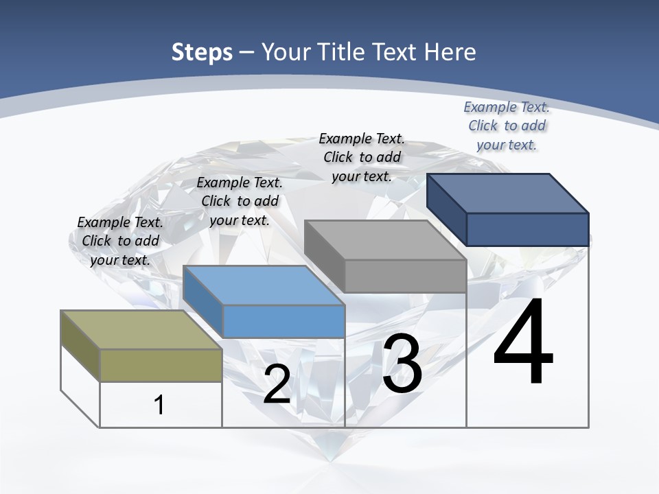 Value Royalty Engagement PowerPoint Template