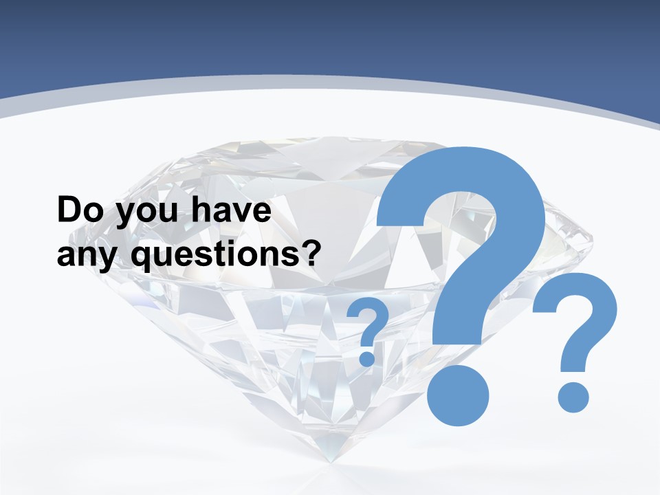 Value Royalty Engagement PowerPoint Template