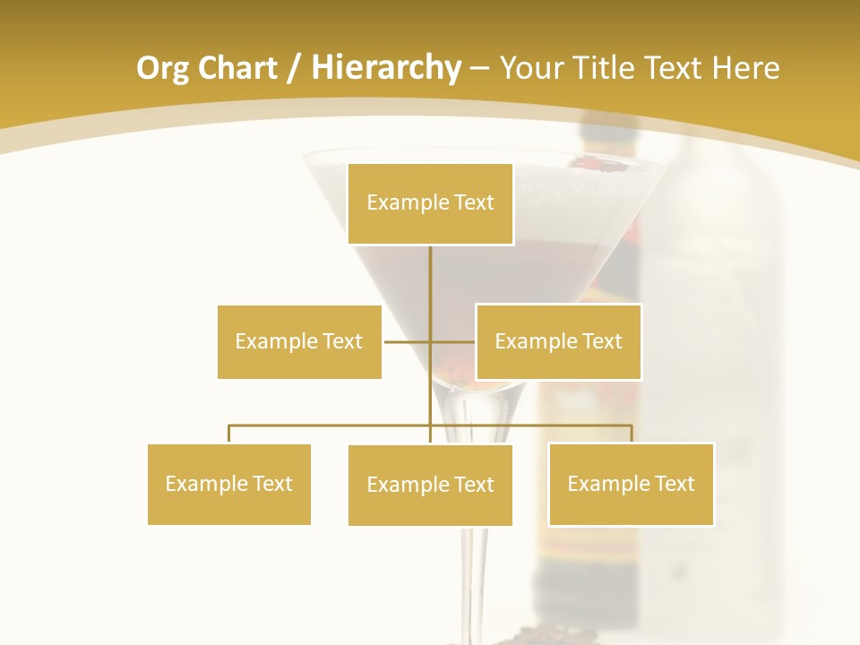 Besprechung Feiern Bankett PowerPoint Template