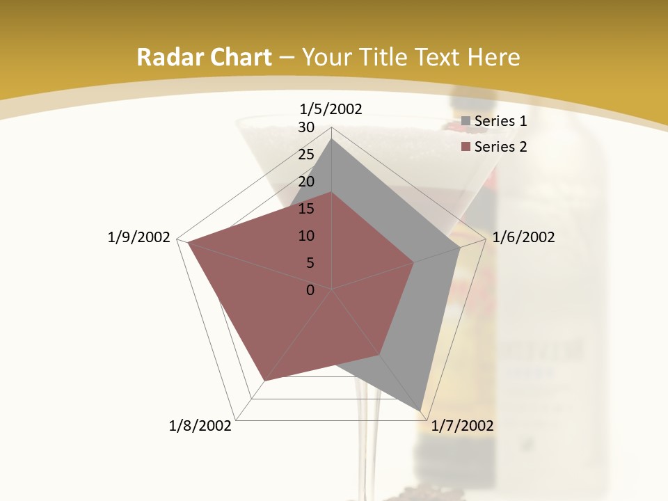 Besprechung Feiern Bankett PowerPoint Template