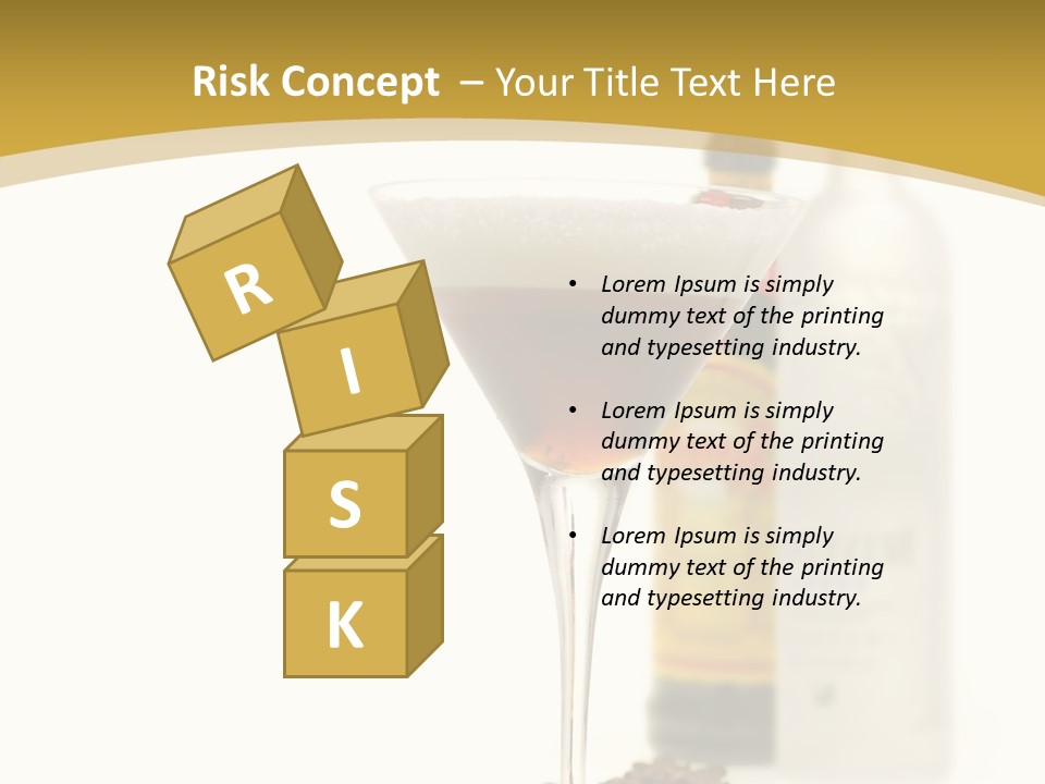 Besprechung Feiern Bankett PowerPoint Template