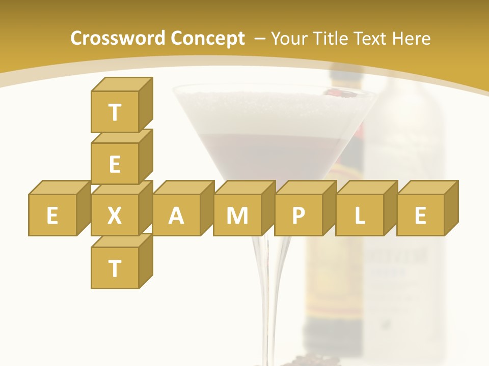 Besprechung Feiern Bankett PowerPoint Template
