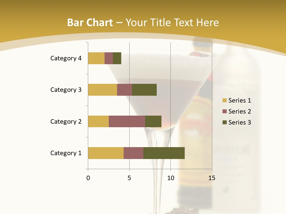 Besprechung Feiern Bankett PowerPoint Template