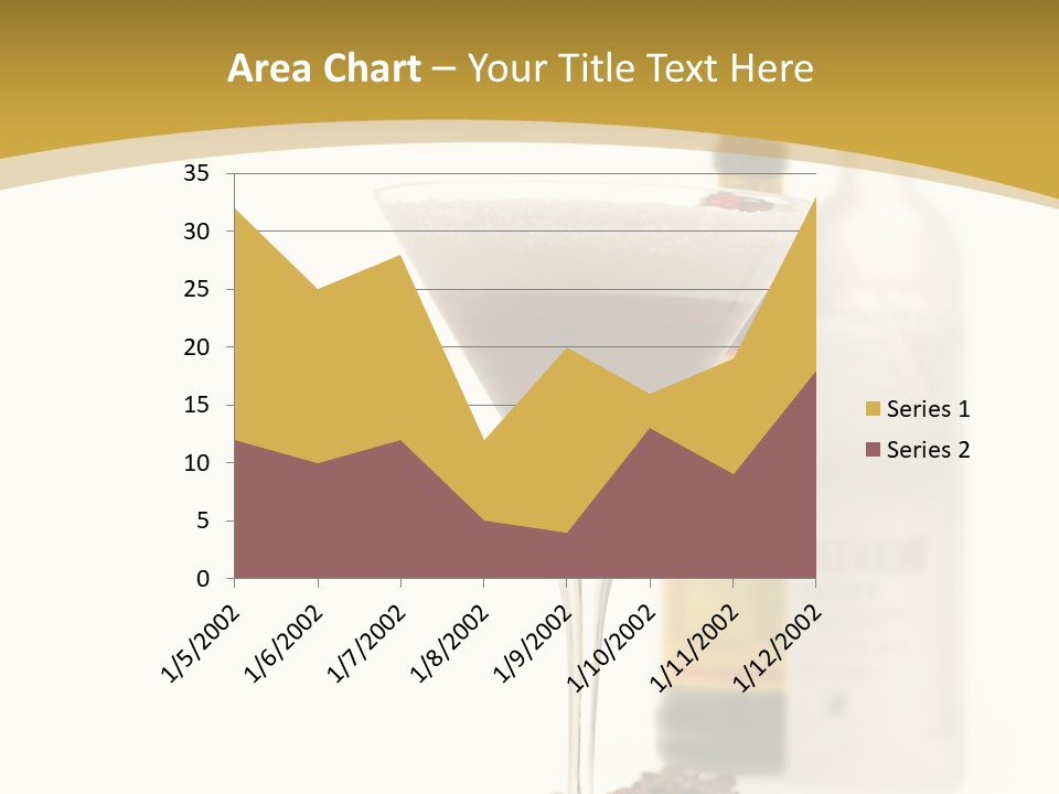 Besprechung Feiern Bankett PowerPoint Template