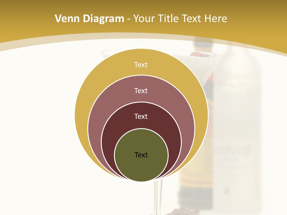 Besprechung Feiern Bankett PowerPoint Template