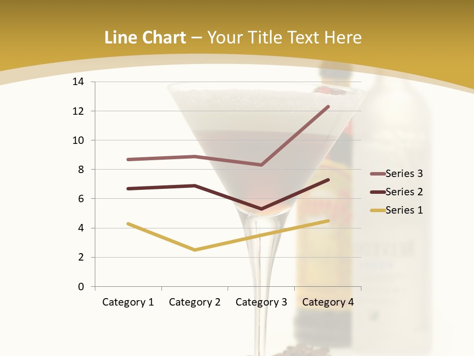 Besprechung Feiern Bankett PowerPoint Template