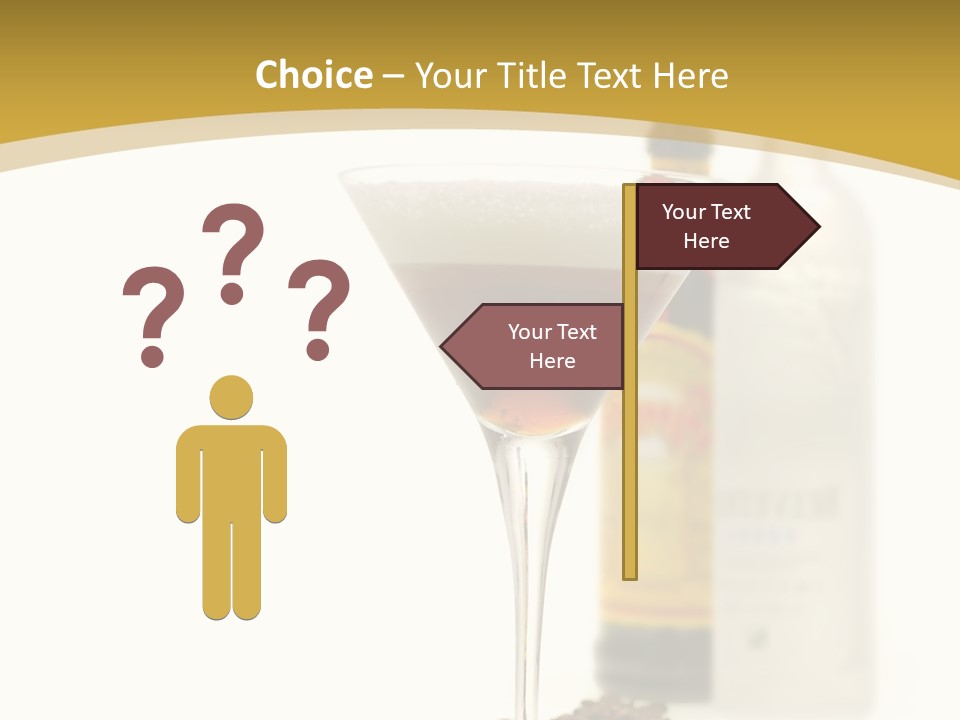 Besprechung Feiern Bankett PowerPoint Template