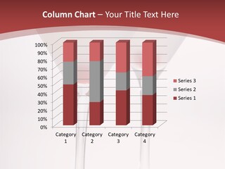 Delicious Beverage Drinks PowerPoint Template