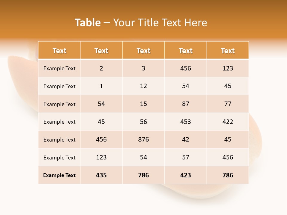 Ketchupamerican Barbecuebeef Bread Bun Calorie Delicious Frankfurter Eat PowerPoint Template