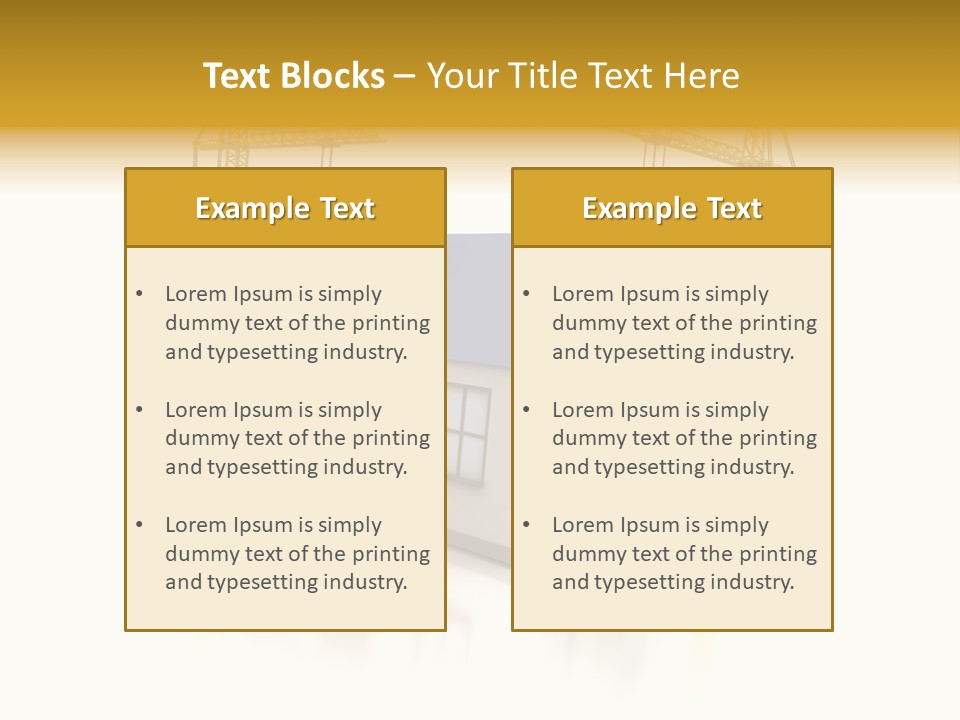 Lebensstil Organisch Calories PowerPoint Template