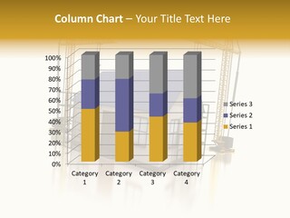 Lebensstil Organisch Calories PowerPoint Template