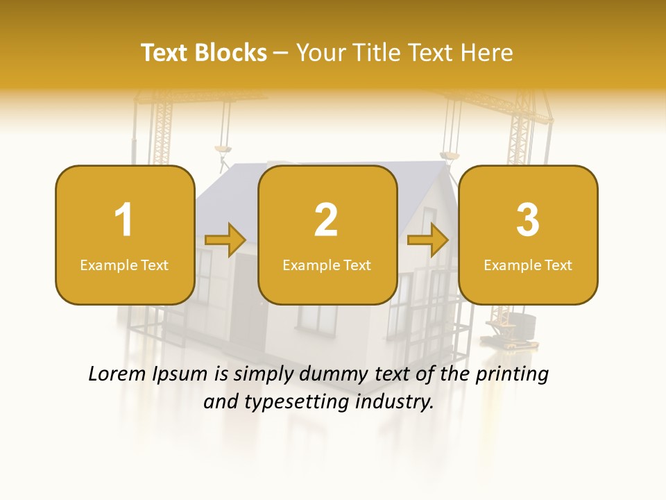 Lebensstil Organisch Calories PowerPoint Template