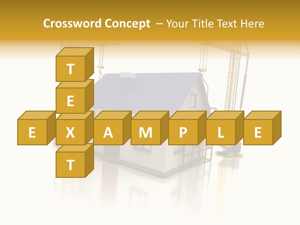 Lebensstil Organisch Calories PowerPoint Template