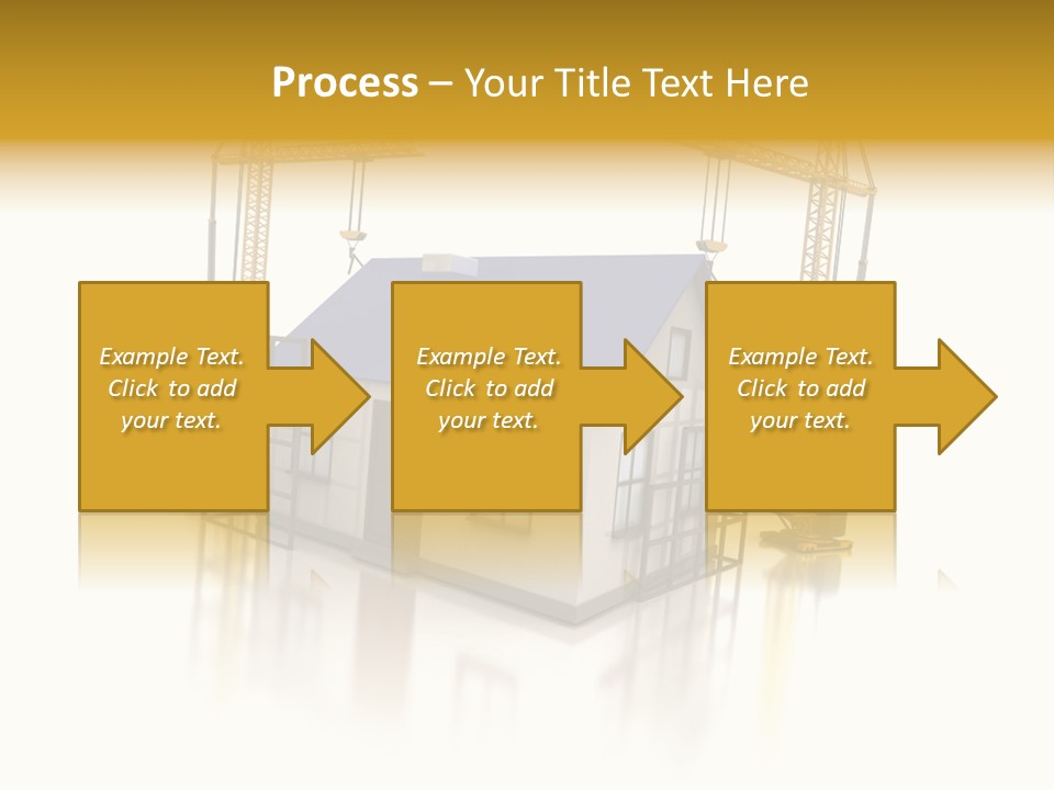 Lebensstil Organisch Calories PowerPoint Template