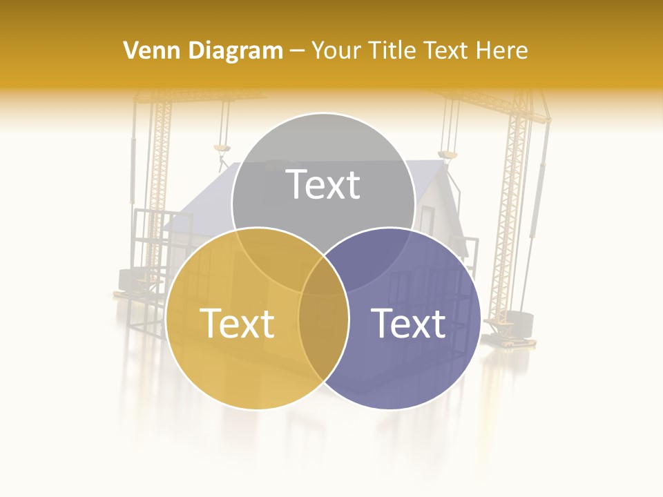 Lebensstil Organisch Calories PowerPoint Template