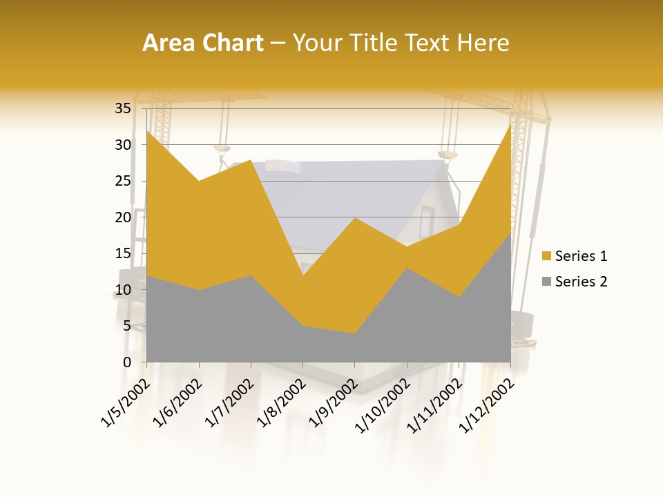 Lebensstil Organisch Calories PowerPoint Template