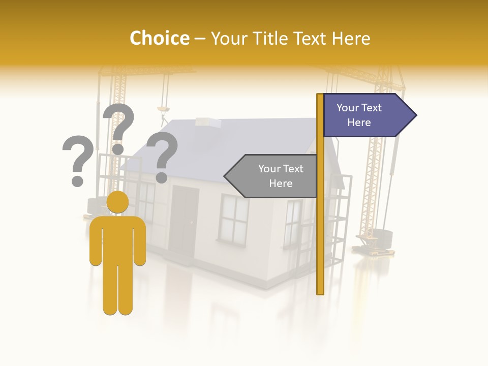 Lebensstil Organisch Calories PowerPoint Template