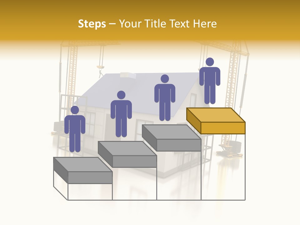Lebensstil Organisch Calories PowerPoint Template