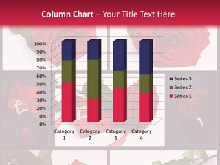 Fidanzamento Pacchetto Ricorrenza PowerPoint Template