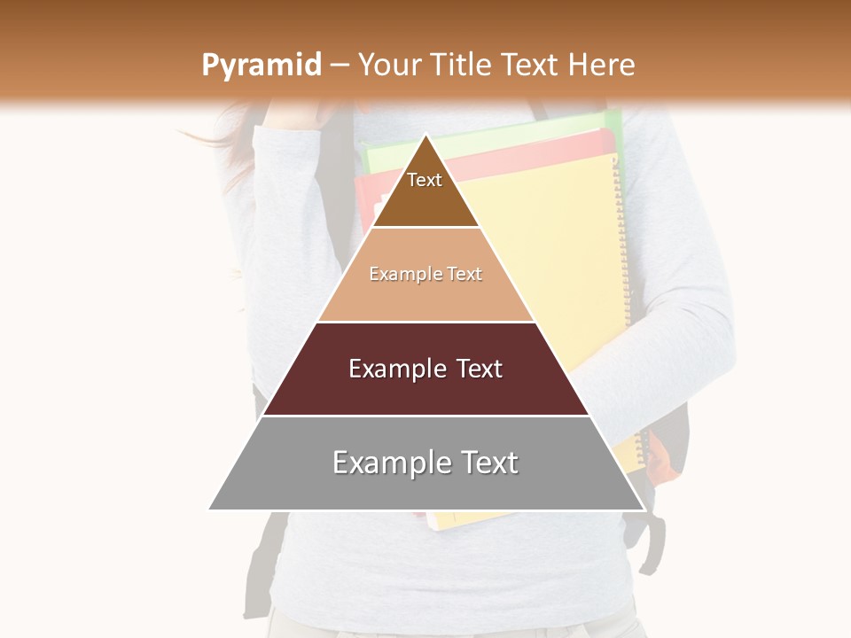 Amore Bella Fiore PowerPoint Template