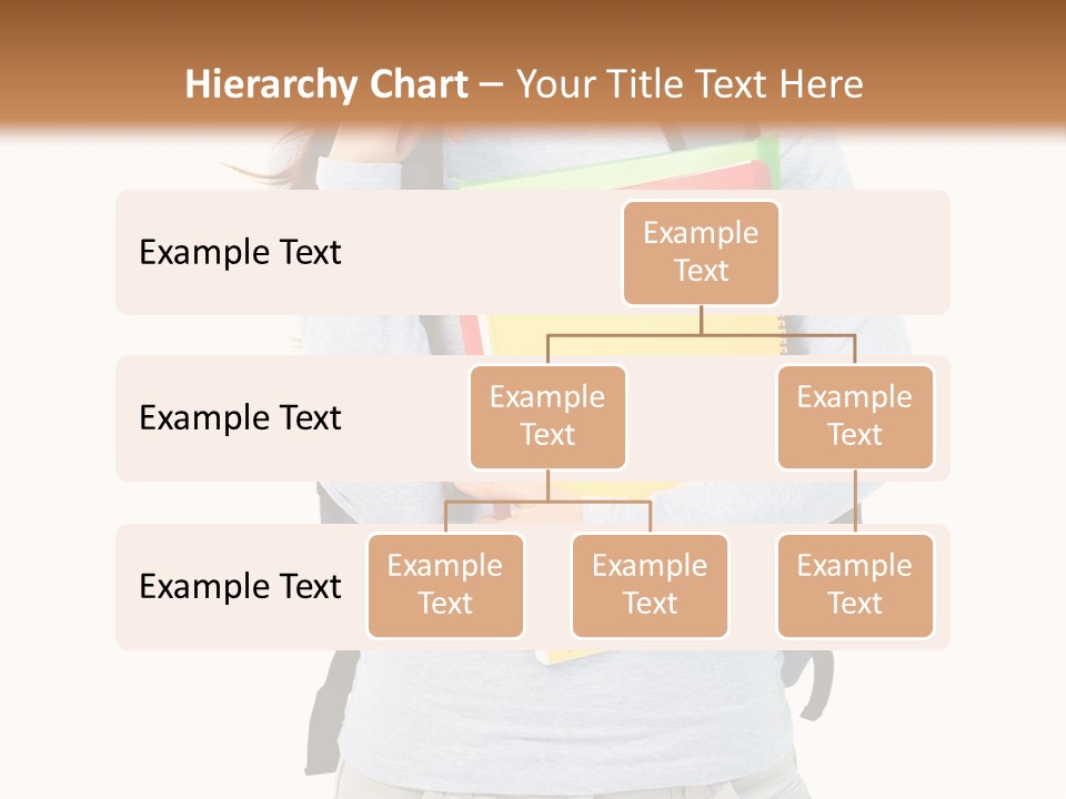 Amore Bella Fiore PowerPoint Template