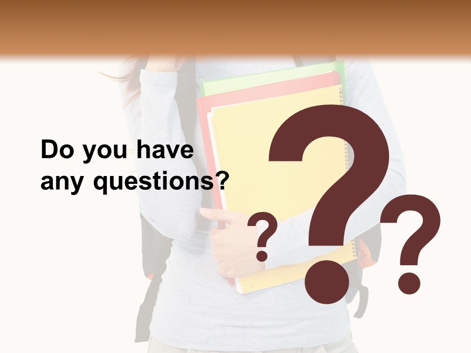 Amore Bella Fiore PowerPoint Template