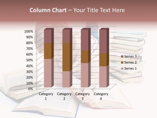 Rosa Amore Cuore PowerPoint Template