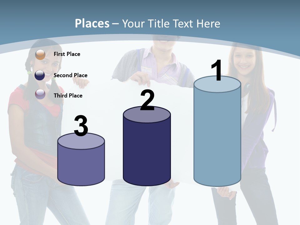 Passione Ricorrenza Pacchetto PowerPoint Template