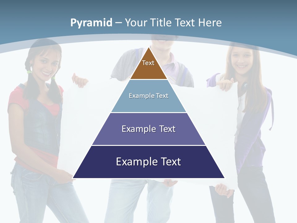 Passione Ricorrenza Pacchetto PowerPoint Template