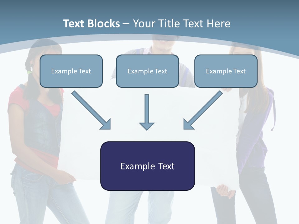 Passione Ricorrenza Pacchetto PowerPoint Template
