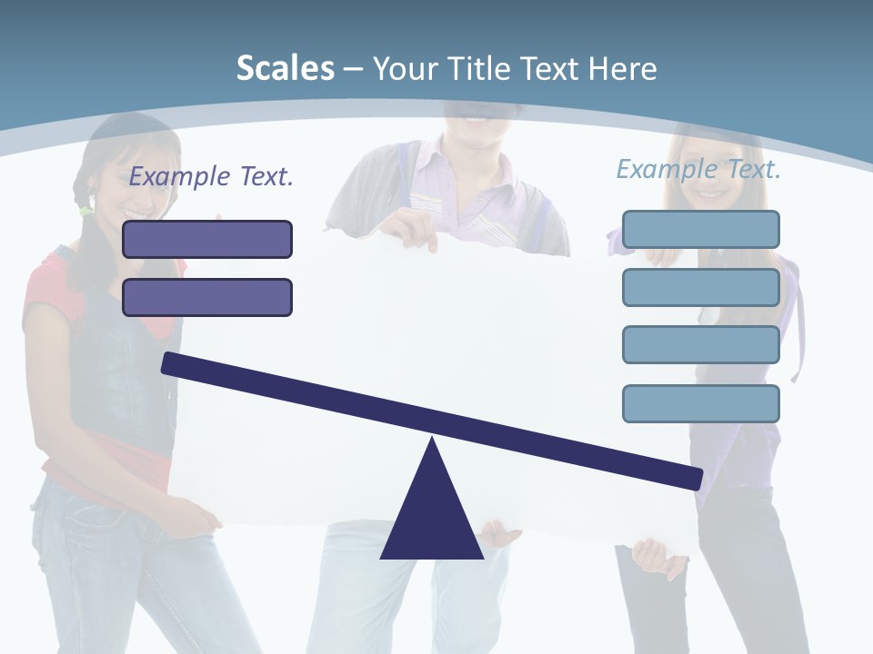 Passione Ricorrenza Pacchetto PowerPoint Template